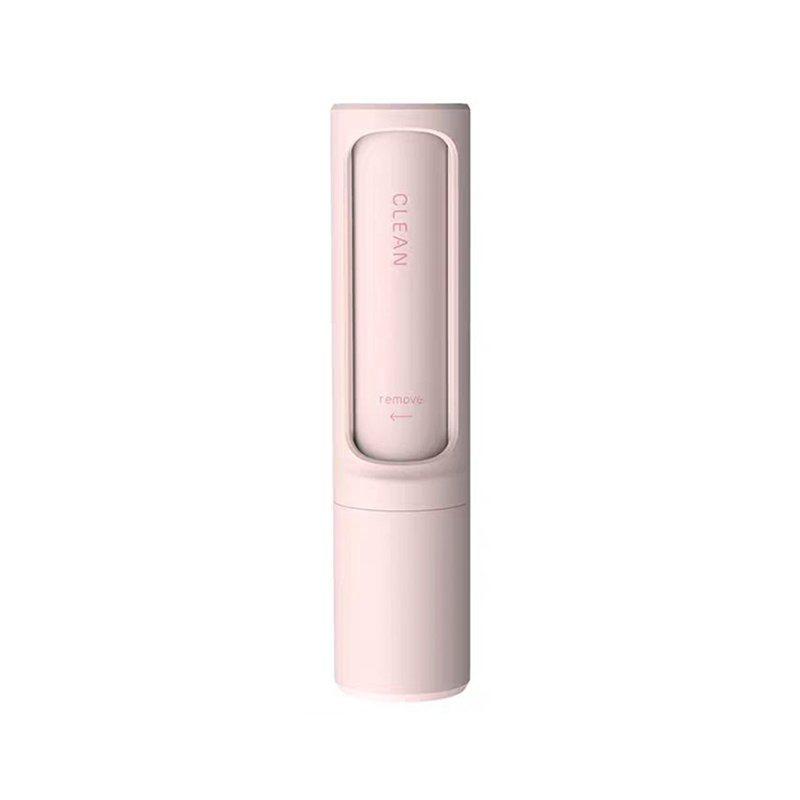 Reusable Pet Hair Remover Roller - Image 8