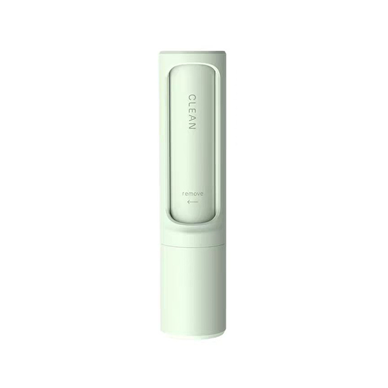 Reusable Pet Hair Remover Roller - Image 7