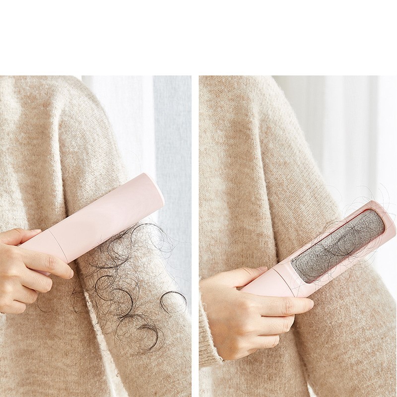 Reusable Pet Hair Remover Roller - Image 2