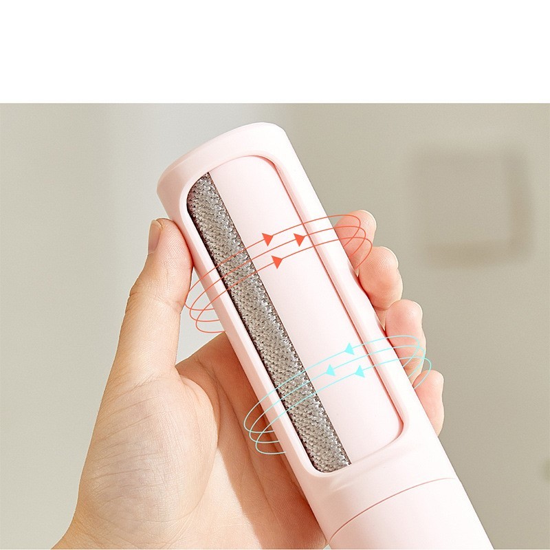 Reusable Pet Hair Remover Roller - Image 3