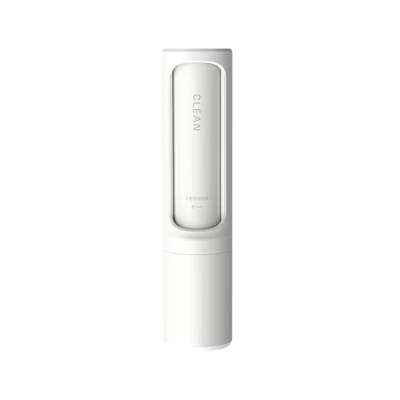 Reusable Pet Hair Remover Roller - Image 6