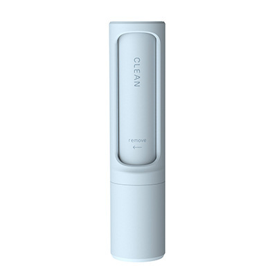 Reusable Pet Hair Remover Roller - Image 4