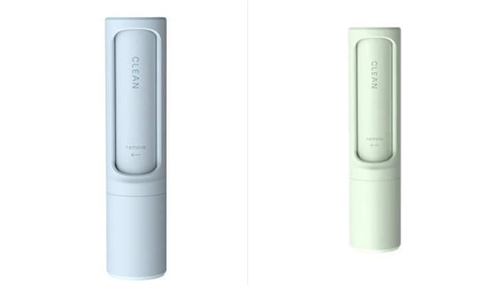 Reusable Pet Hair Remover Roller - Image 9